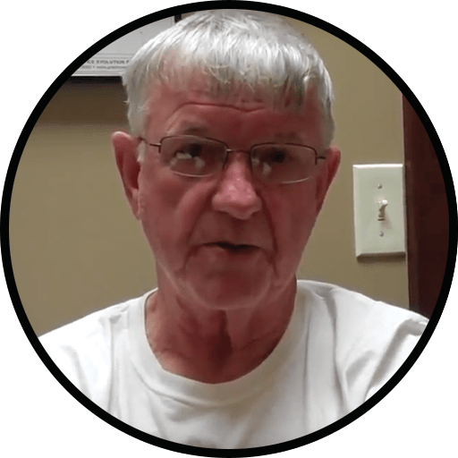 Southwick Chiropractic & Wellness Helping to Clarify and Resolve Pain