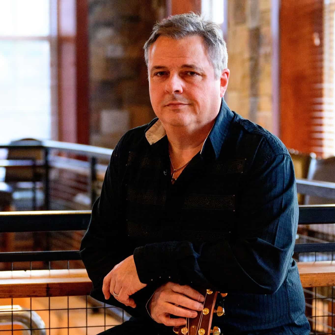 Summer Concert Series Southwick's Zoo