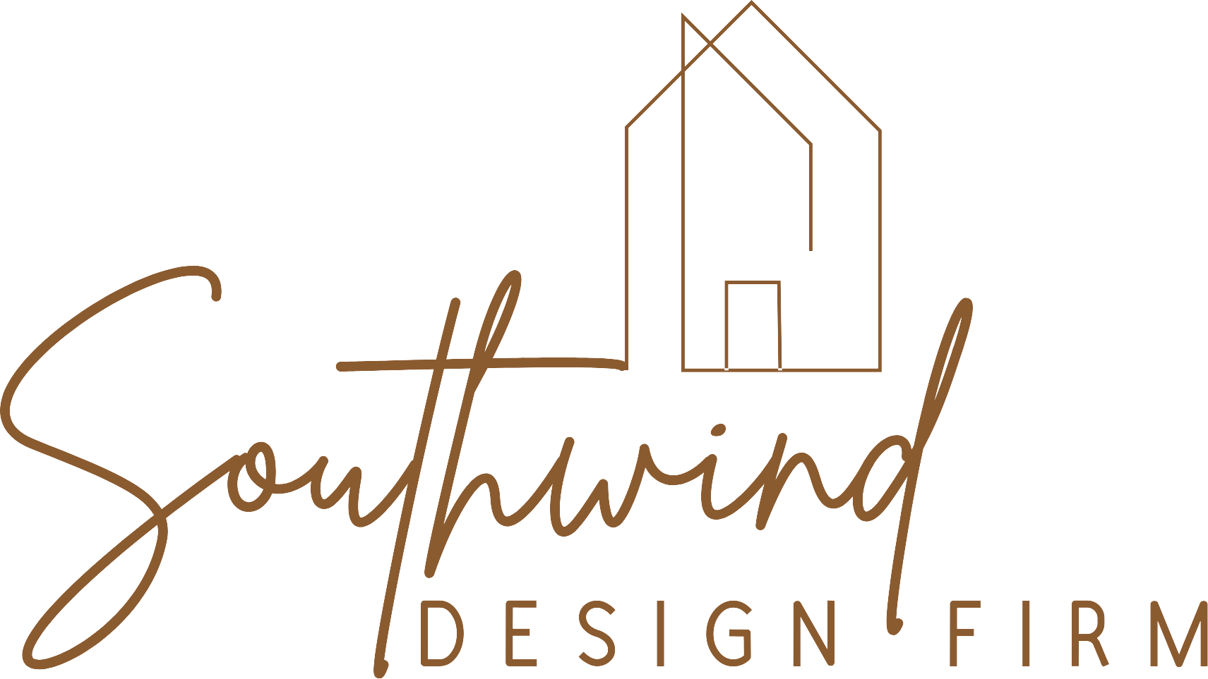 Home Southwind Design