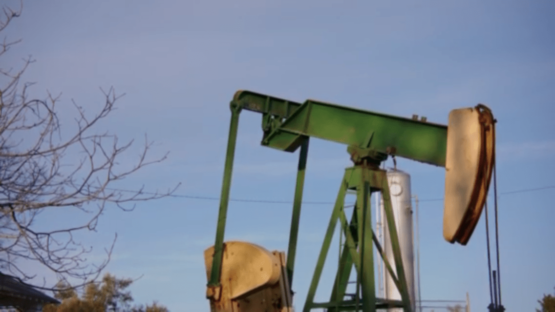 Southwind Exploration LLC