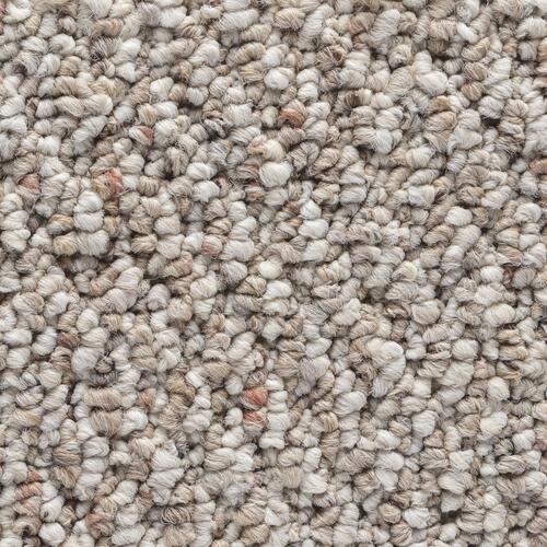 RESIDENTIAL CARPET SOUZA CARPETS & FLOORING