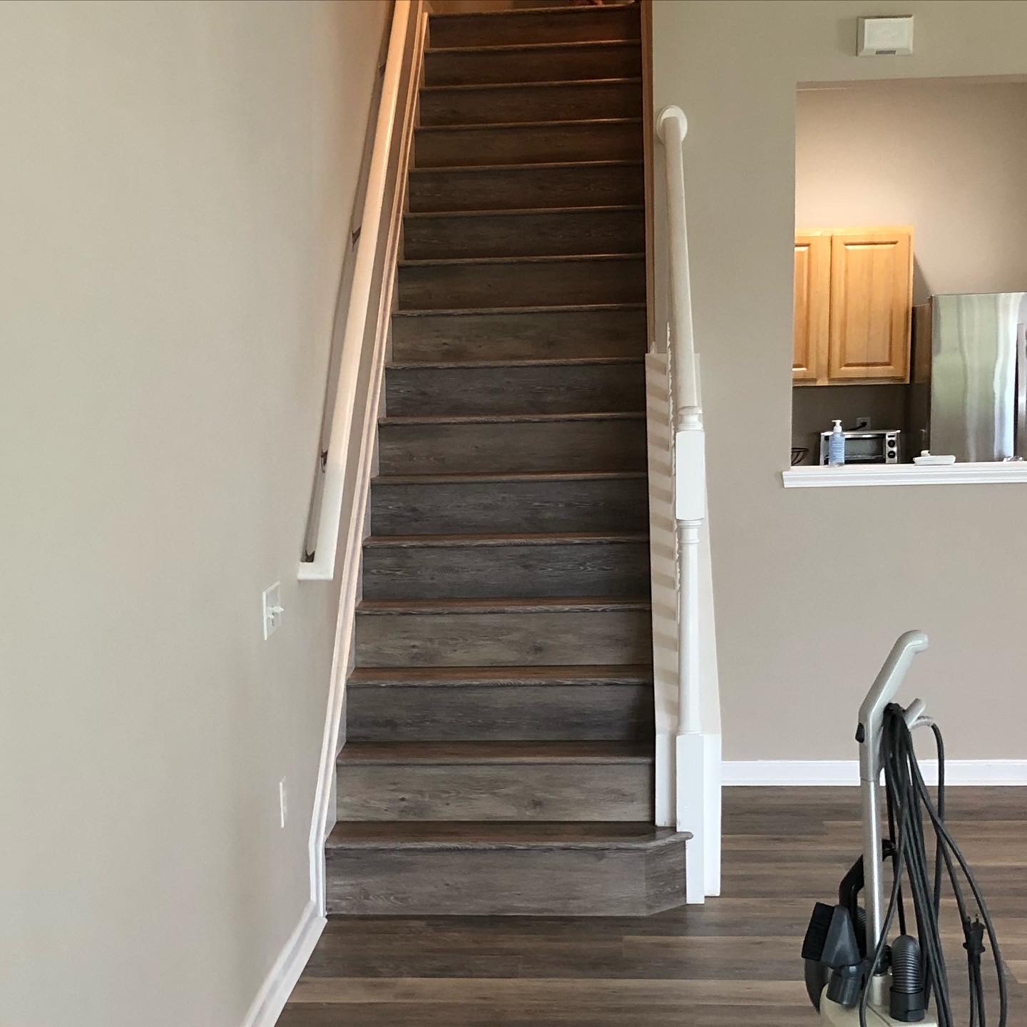 Wood Floor Installation Fort Myers FL HighQuality Flooring