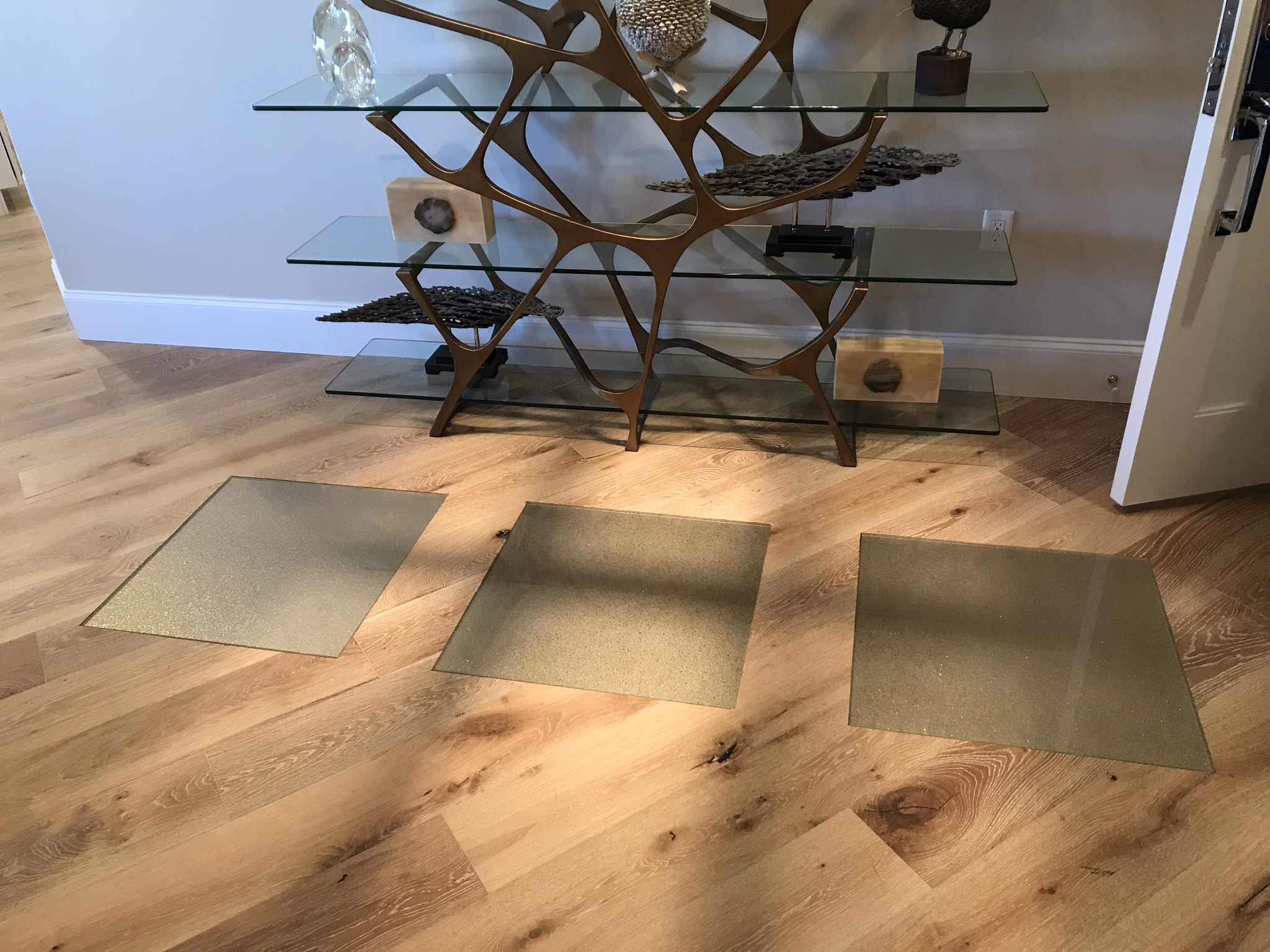 Wood Floor Installation Fort Myers FL HighQuality Flooring