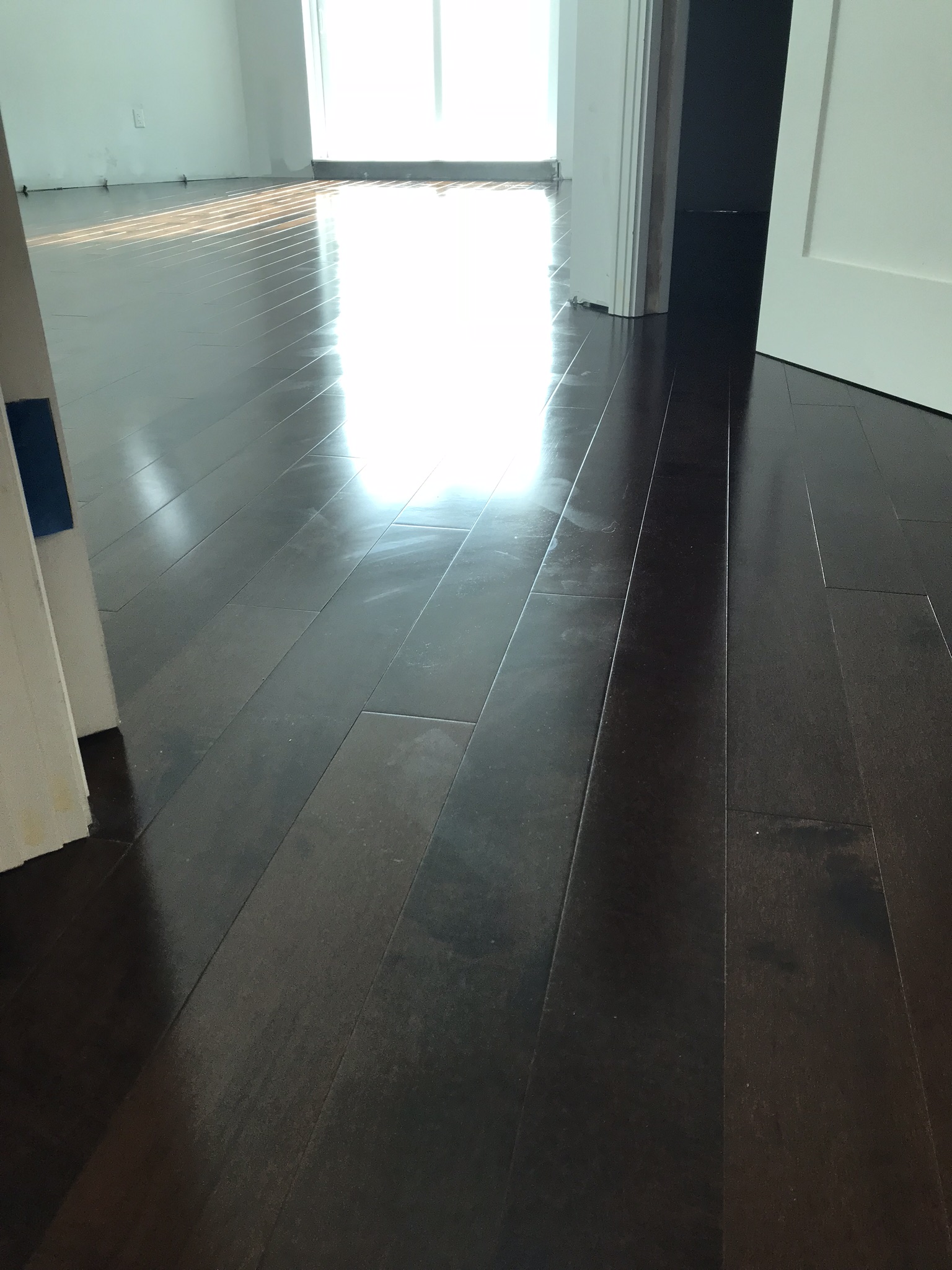 Wood Floor Installation Fort Myers FL HighQuality Flooring