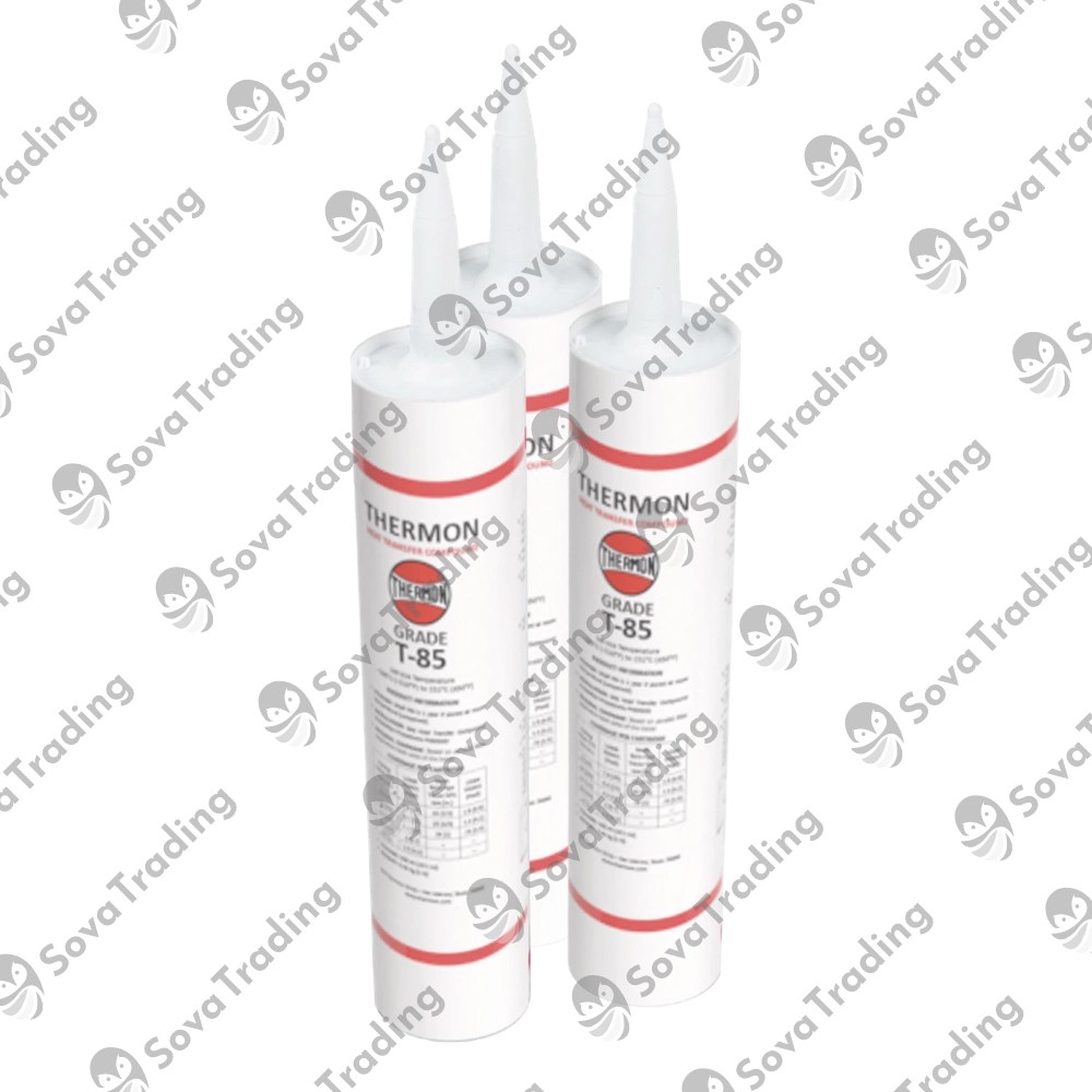 Thermon Heat Transfer Compound Sova Trading