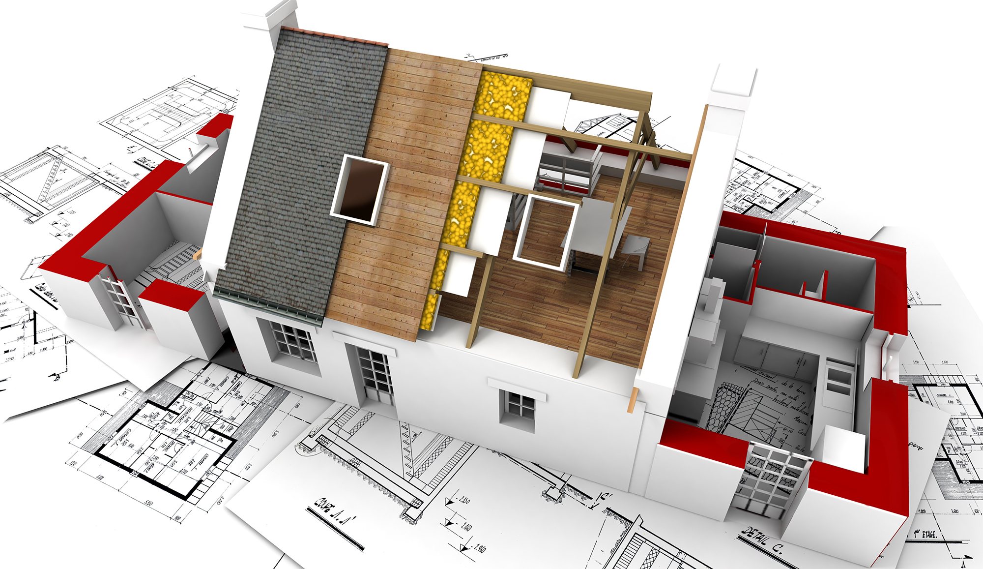 renovationgeneralebatimententrepriseparis Sovea Groupe