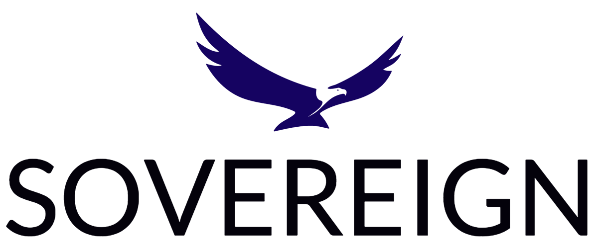 Sovereign Life Insurance Company wholesalerhinomountsa31969