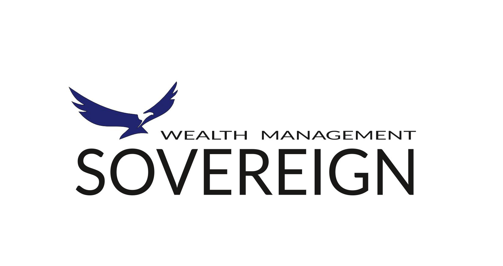 Retirement & Financial Planning Tysons VA Sovereign Wealth Management