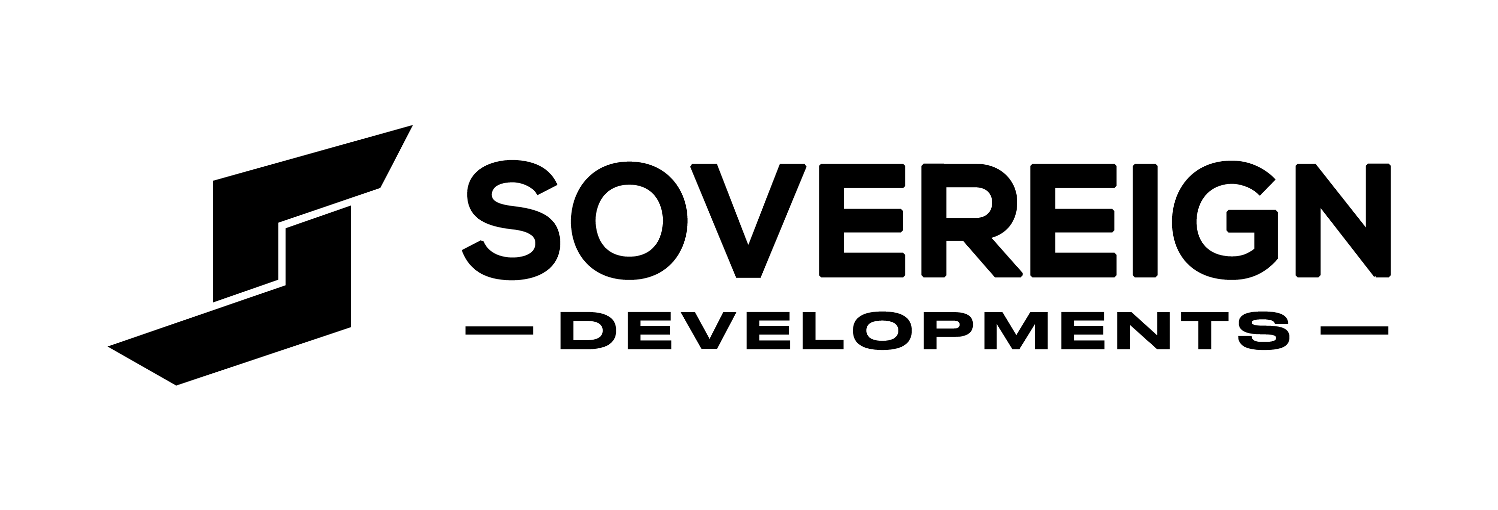 Home Sovereign Developments