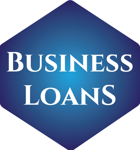 Home Sovereign Finance Limited