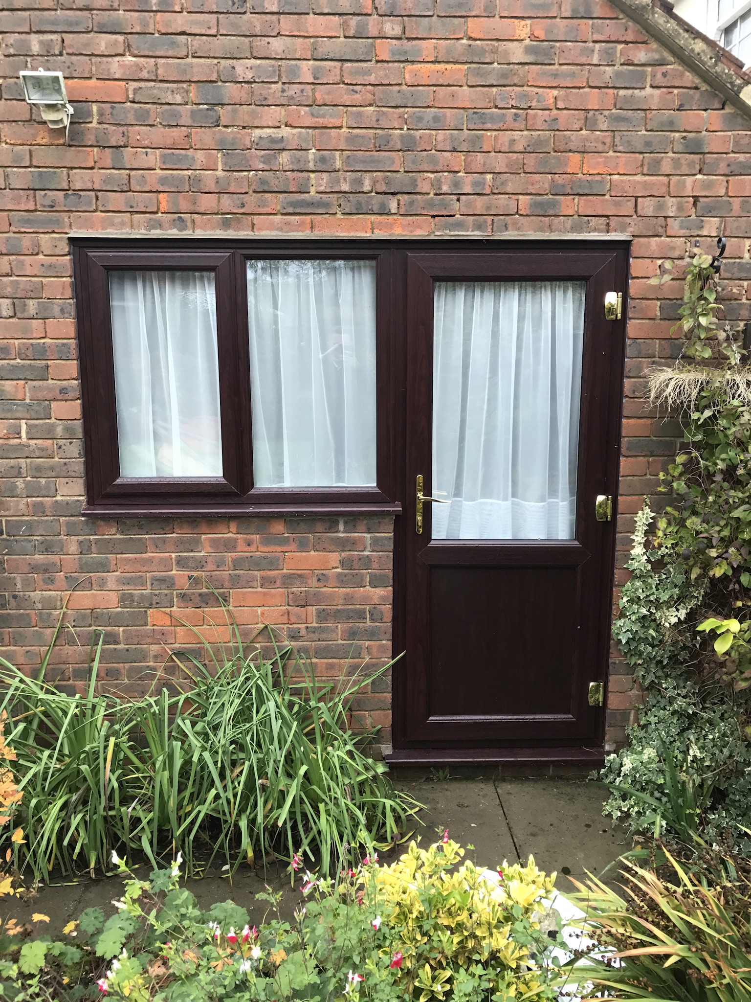 The Advantages of Triple Glazing Sovereign Home Improvements Limited