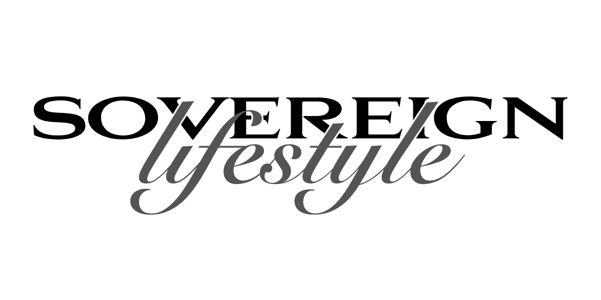 Sovereign Lifestyle