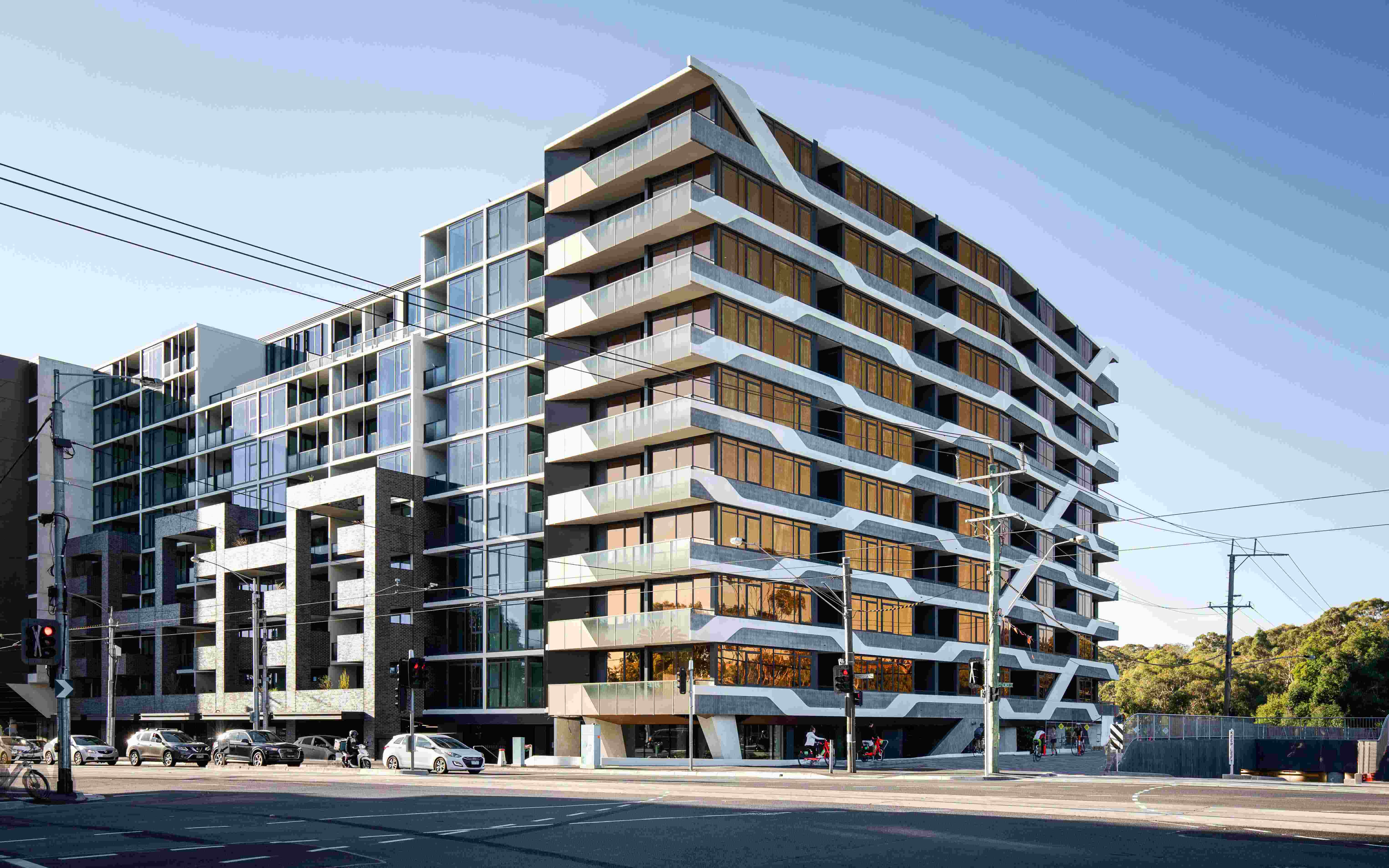 SOVEREIGN MAXWELL HOLDINGS