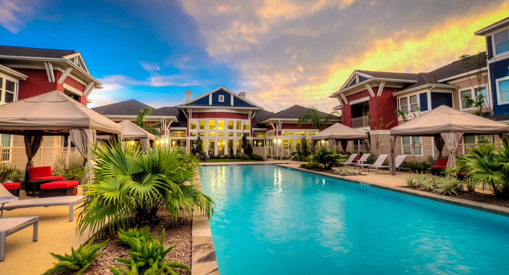 Home Sovereign Properties Sovereign Properties