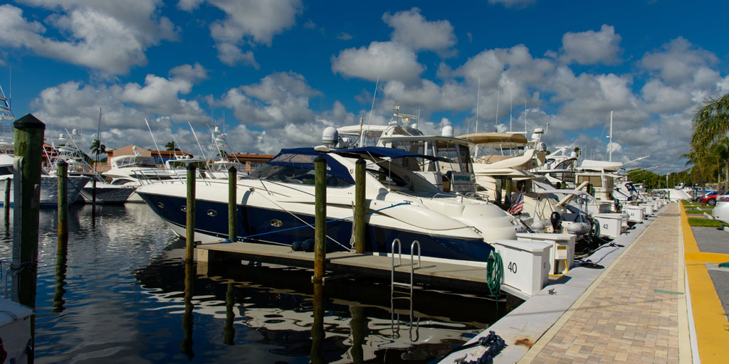 Soverel Picture Gallery Soverel Harbour Marina