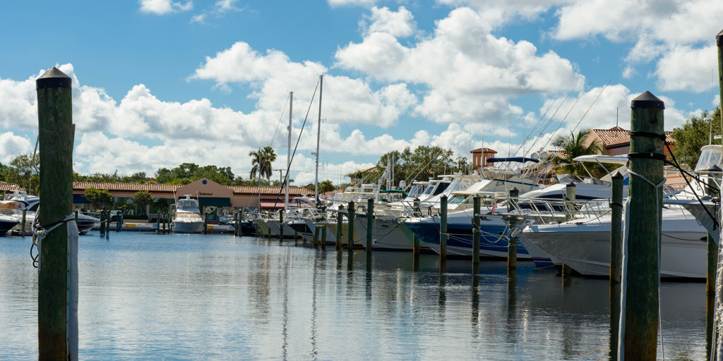 Soverel Picture Gallery Soverel Harbour Marina