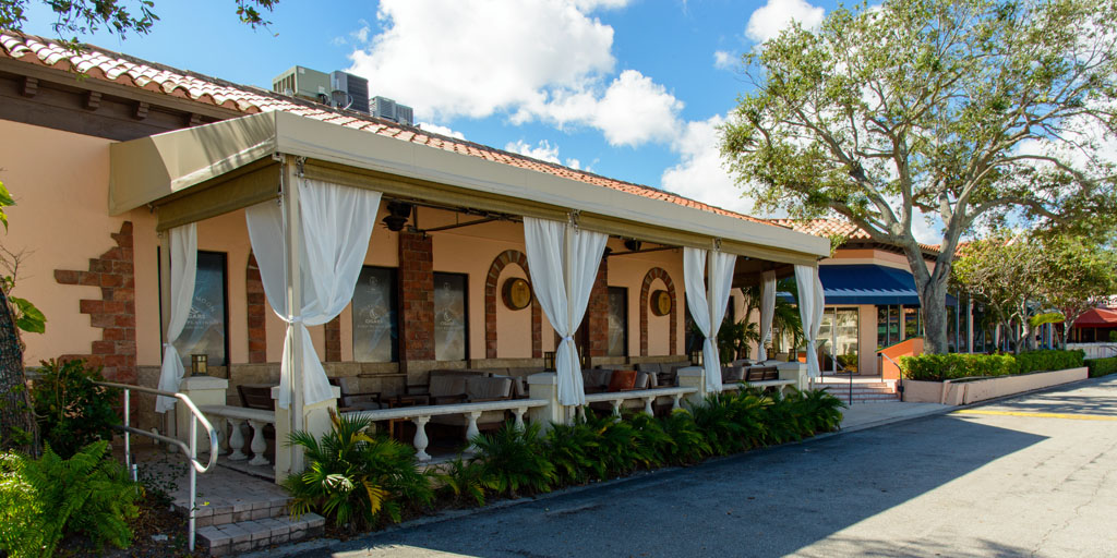 Soverel Picture Gallery Soverel Harbour Marina