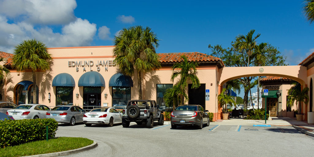 Soverel Picture Gallery Soverel Harbour Marina