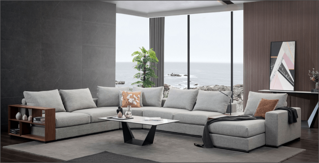 The Full Guide of Modern and Contemporary Furniture Soviet