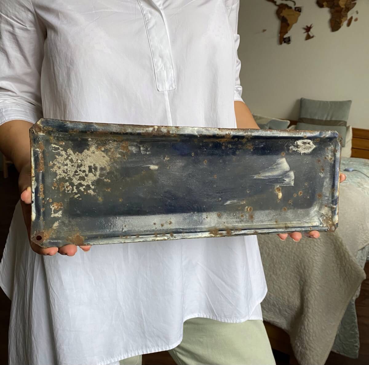 [YMU]≡ Download Free Rue Darwin Folio t 5555 French Edition.