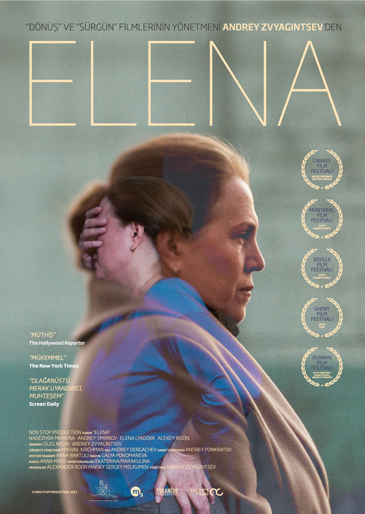 Elena in English with contextual examples MyMemory