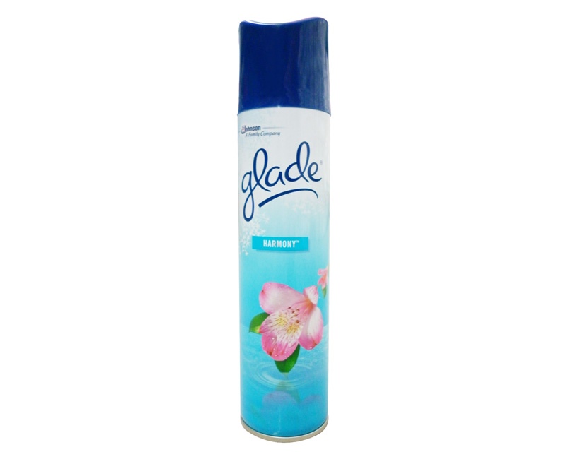 Glade Harmony Room Spray 280ml