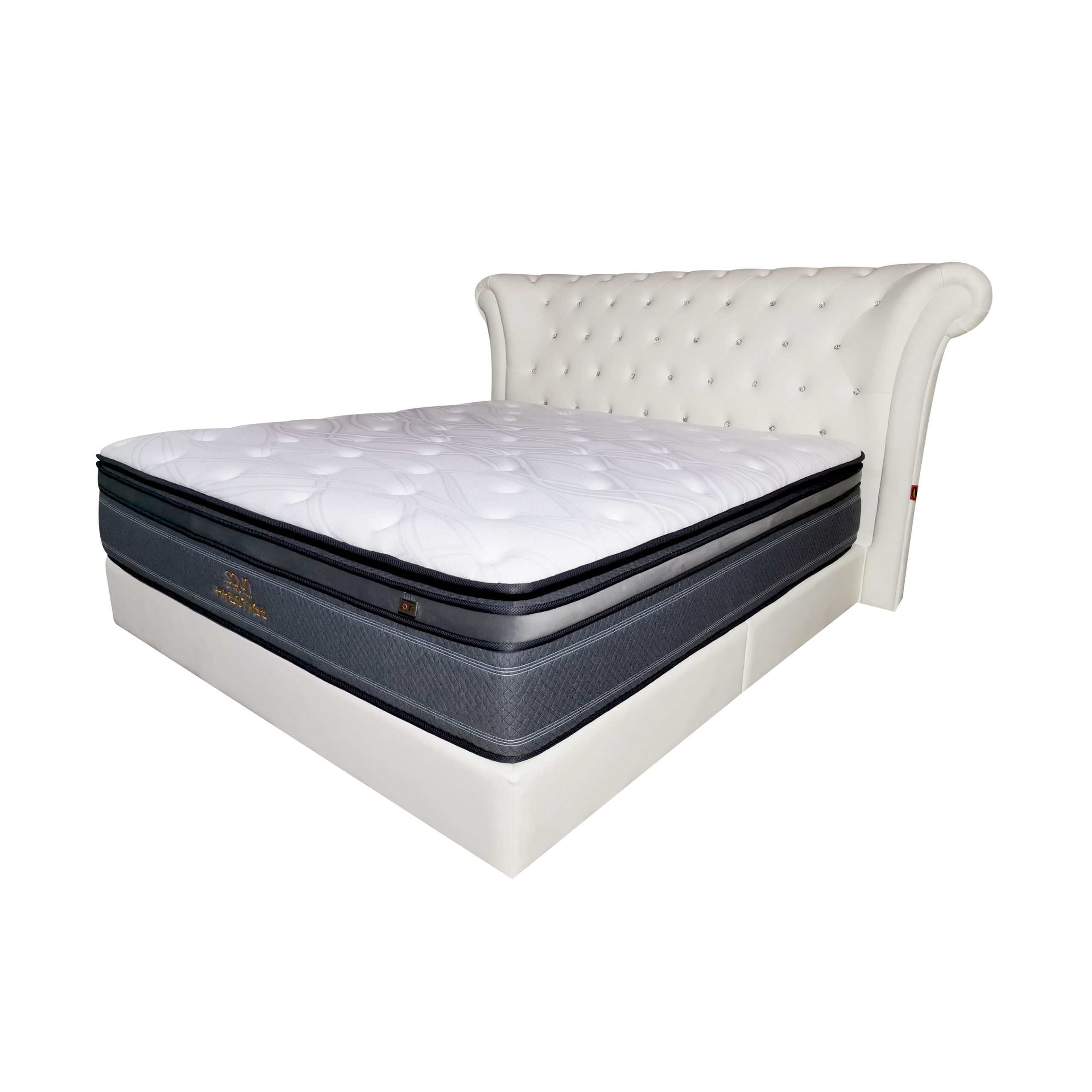 Prestige SOVN Mattress Malaysia