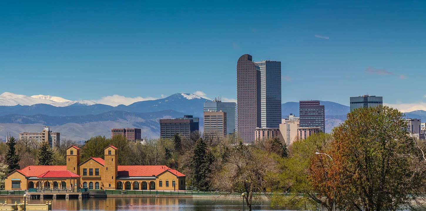 Key Things to Remember About Colorado Sales Tax Sovos