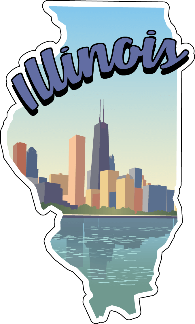 What Are the Illinois Sales Tax Nexus Rules? Sovos