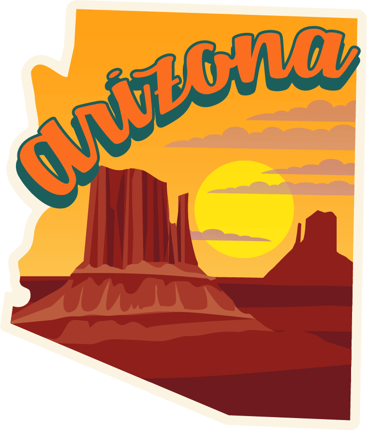 Key Points on the Arizona Economic Nexus Sovos