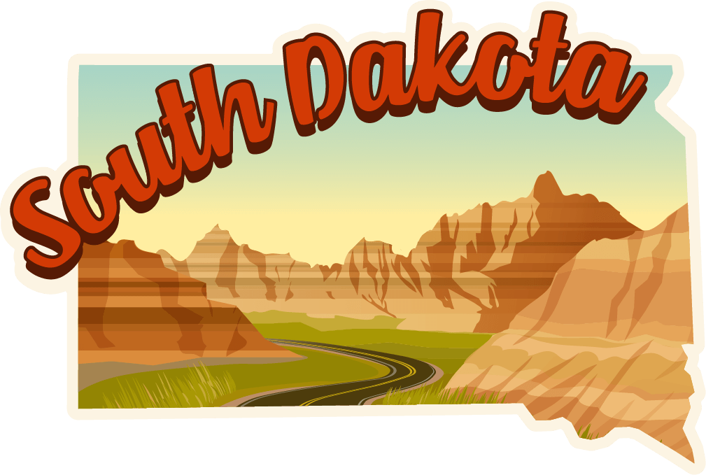 What is the South Dakota Economic Nexus Threshold? Sovos