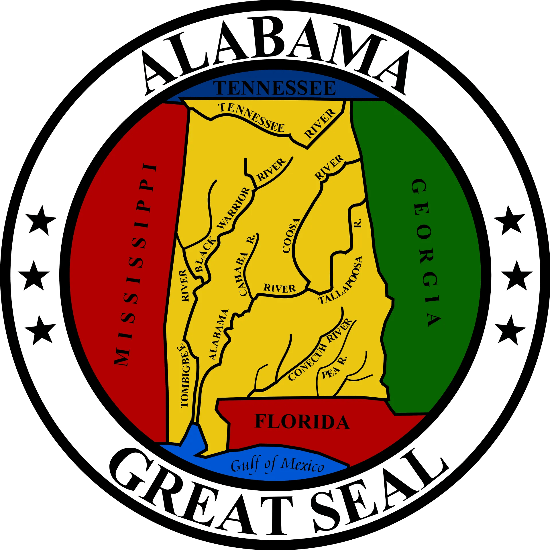 Alabama Escheat & Unclaimed Property Laws Sovos