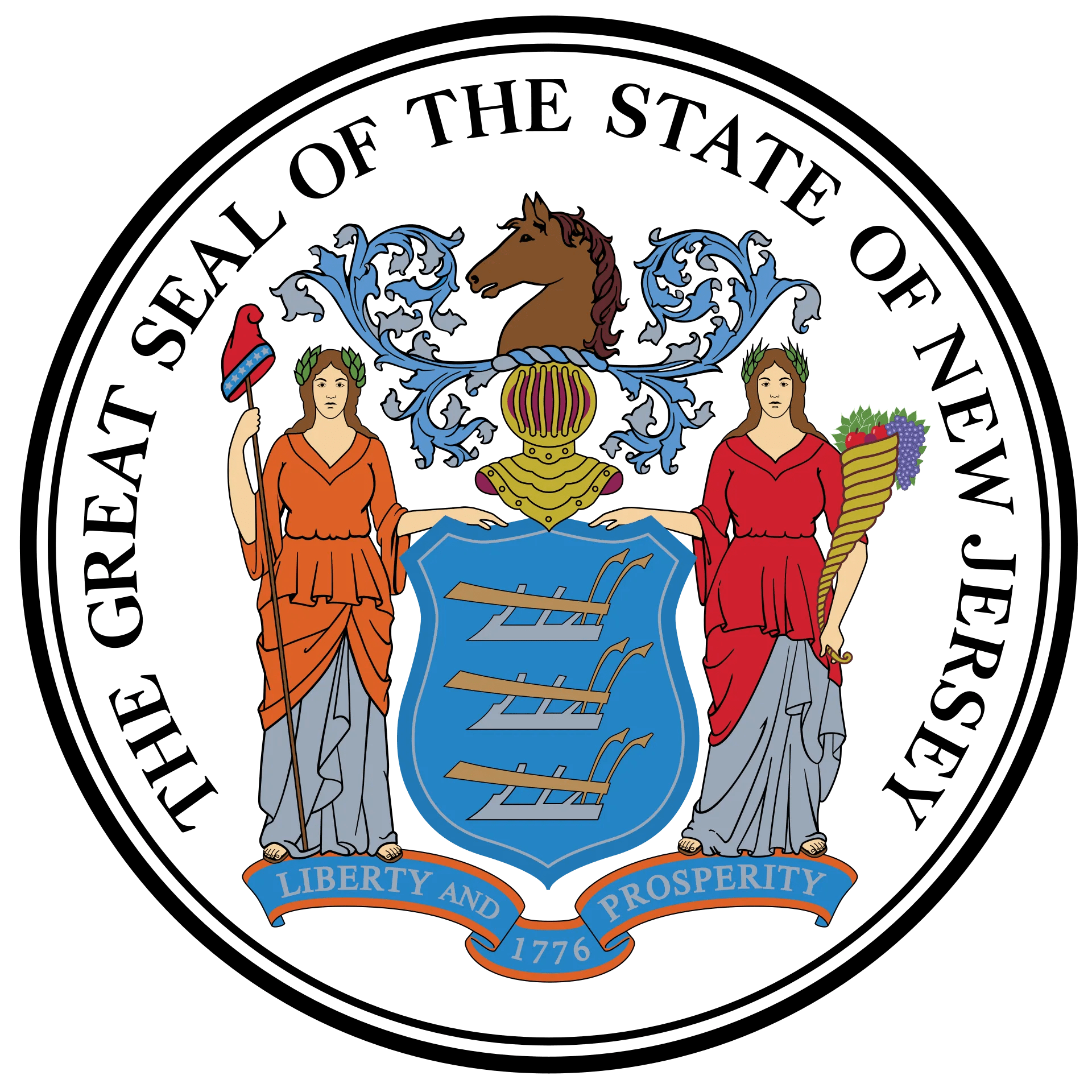 New Jersey Escheat & Unclaimed Property Laws Sovos