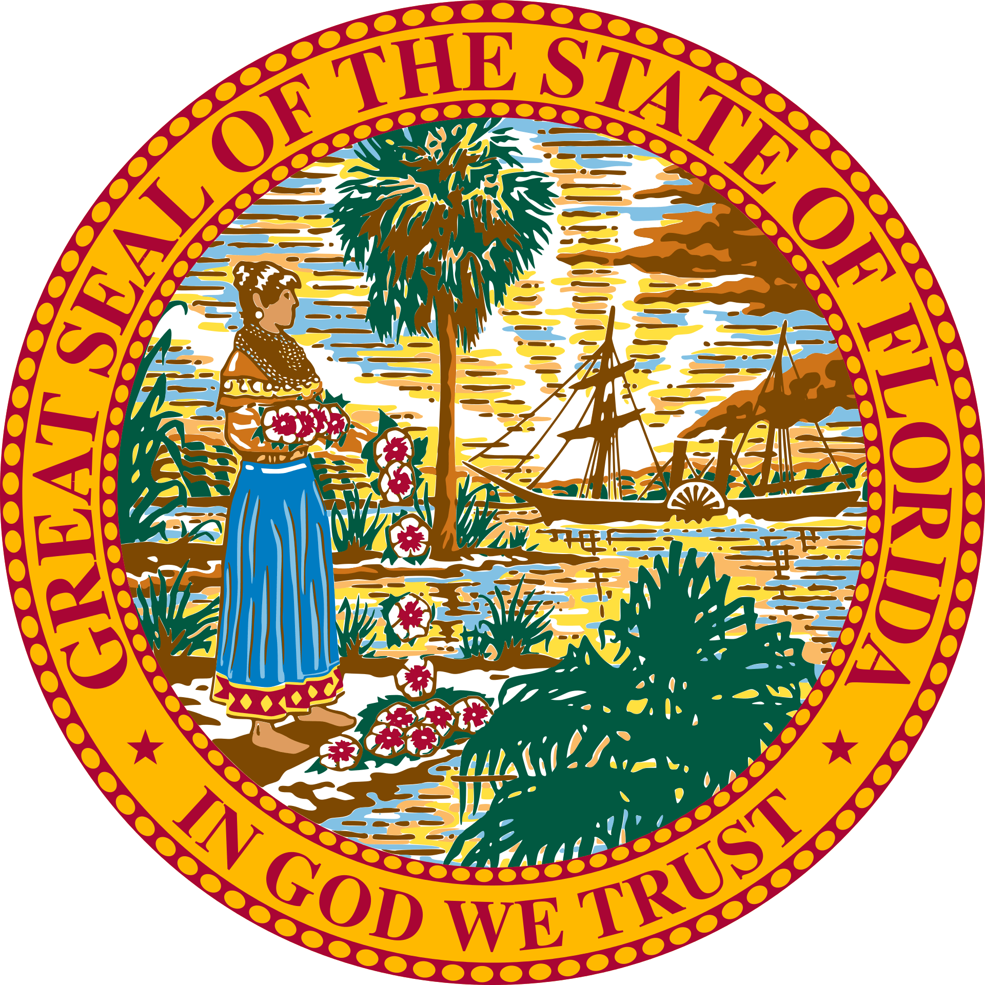 Florida Escheat & Unclaimed Property Laws Sovos