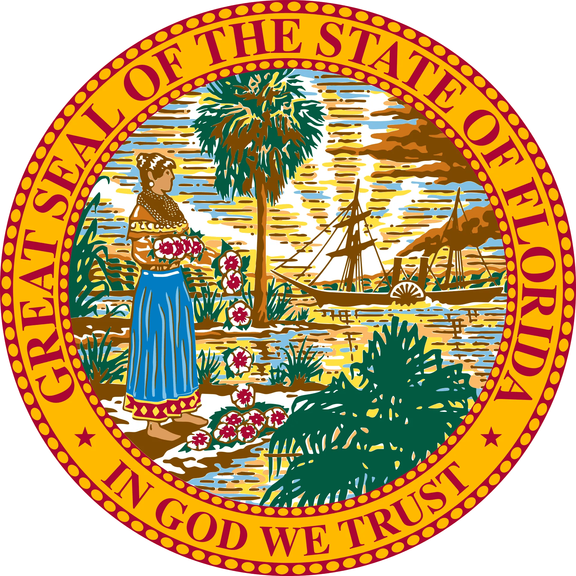 Florida Escheat & Unclaimed Property Laws Sovos