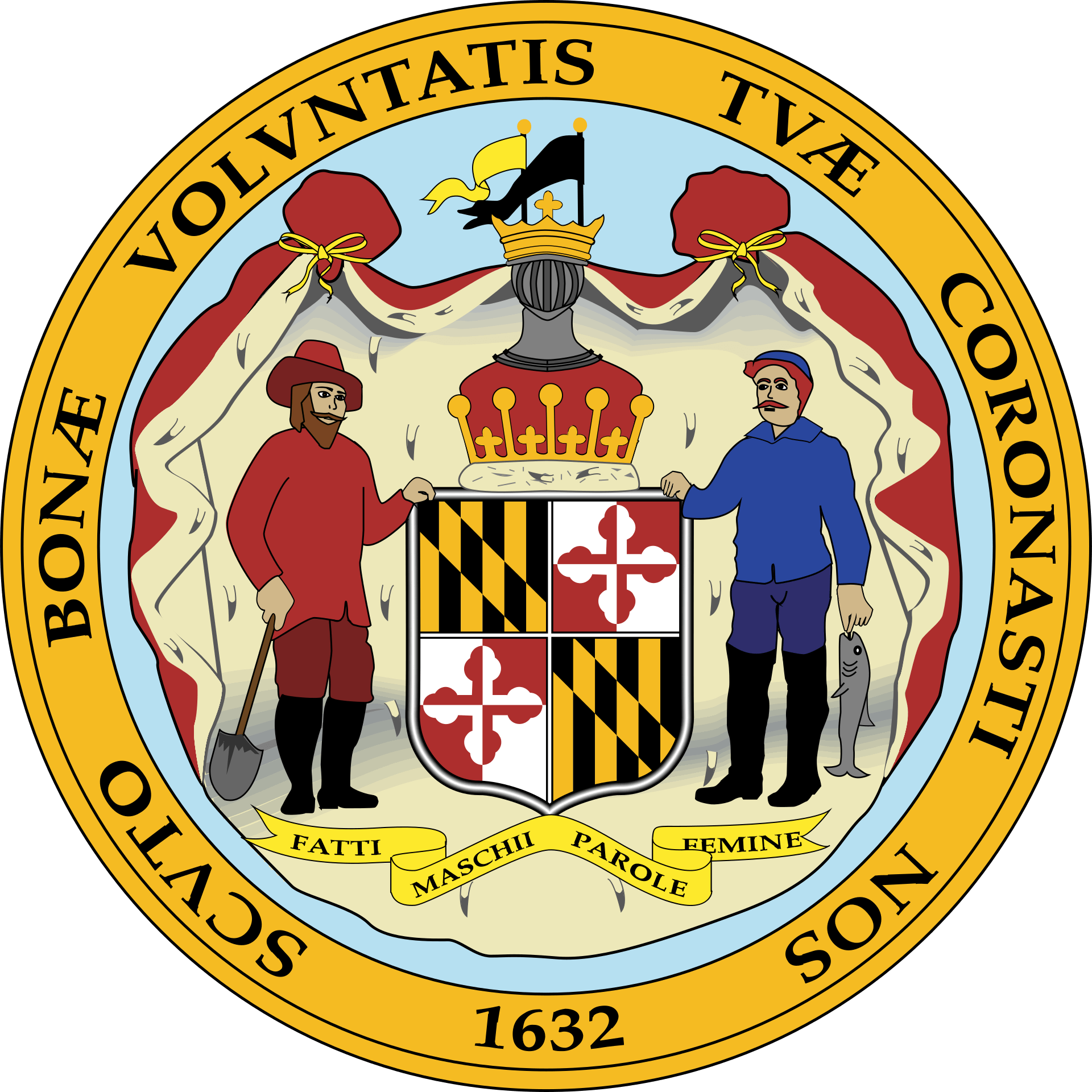 Maryland Escheat & Unclaimed Property Laws Sovos