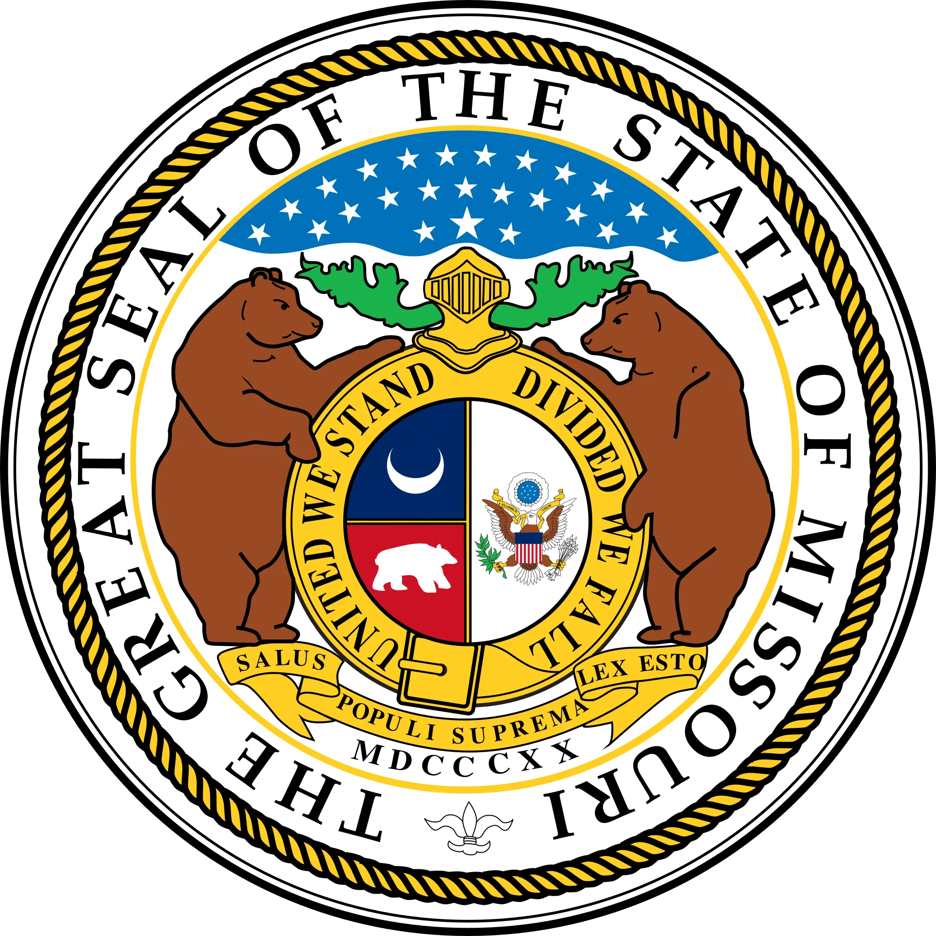 Missouri Escheat & Unclaimed Property Laws Sovos