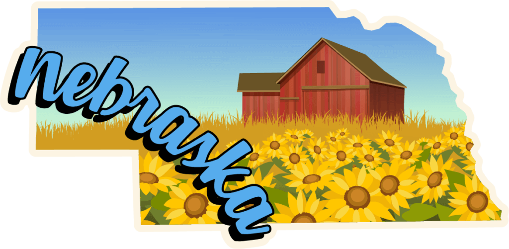 What is the Nebraska Economic Nexus? Sovos