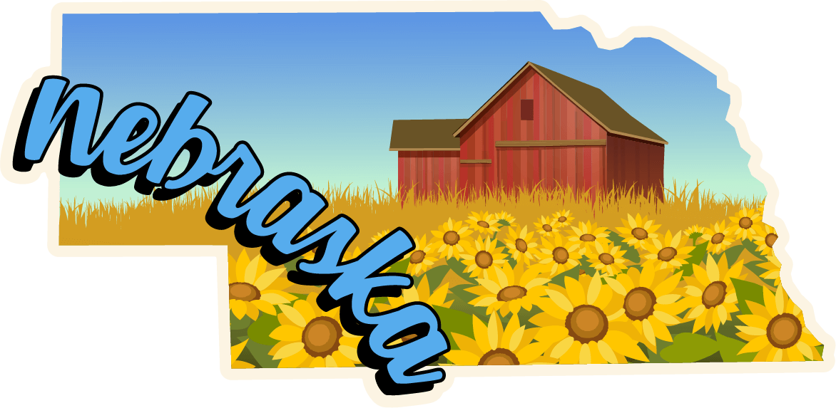 What is the Nebraska Economic Nexus? Sovos