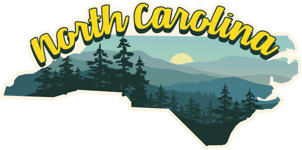 What is the Sales Tax Nexus in North Carolina? Sovos