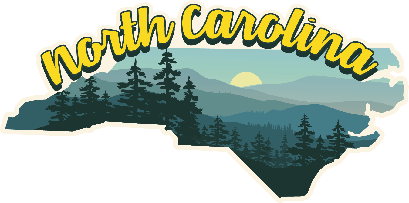 What is the Sales Tax Nexus in North Carolina? Sovos