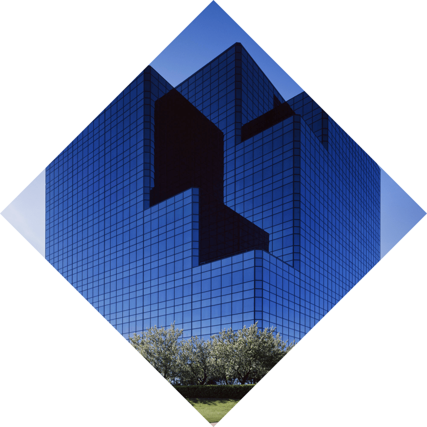 Sovereign Partners Real Estate Investment Firm