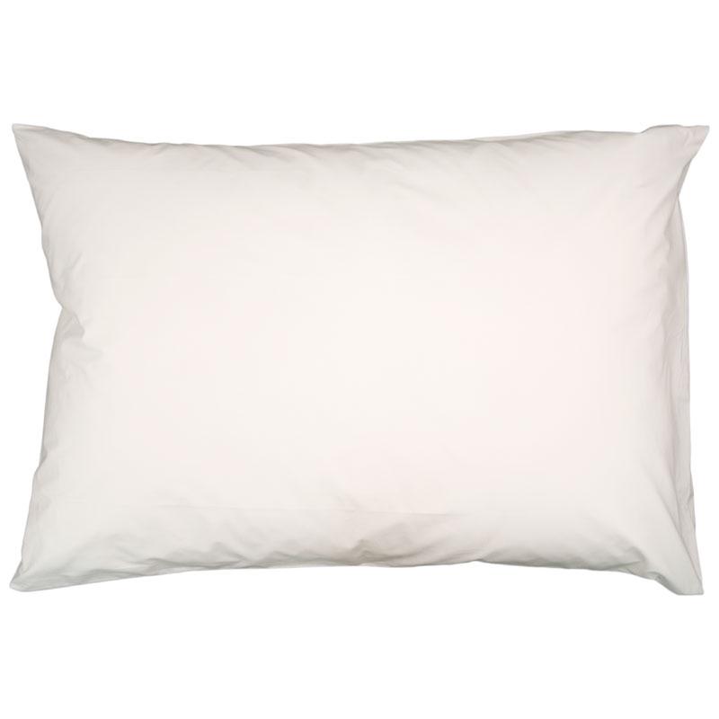 örngott 65x90 Borganäs Örngott Basic Xl 65X90 Vit - Köp Före Kl 15.00 Skickas Idag