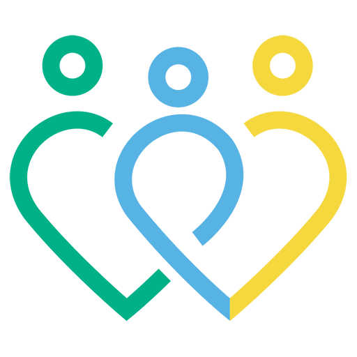 Sowega Council on Aging connects seniors, caretakers with resources in