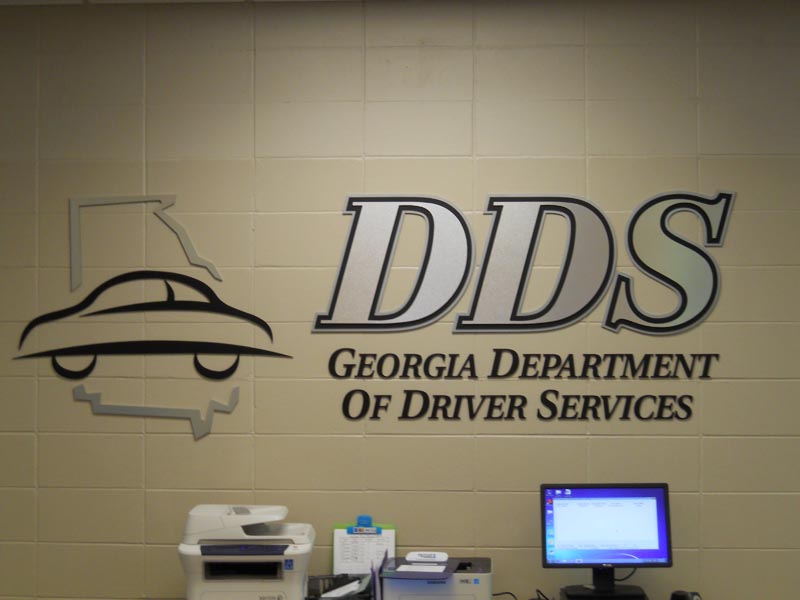 New Driver’s Services office opens in Bainbridge Sowega Live