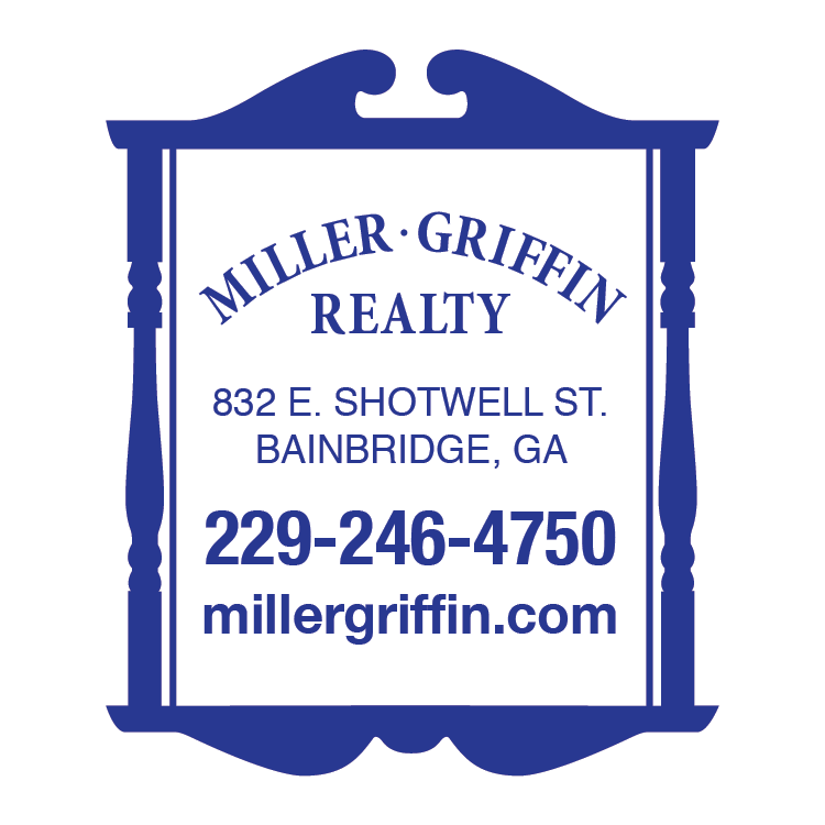 Miller Griffin Realty and Dehildren Realty to Merge Sowegalive