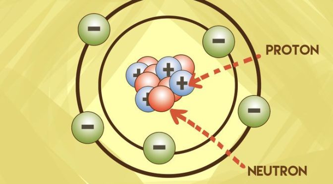 Blog Sowel Chemistry Tiada Hasil Yang Menghianati Usaha Let S Study