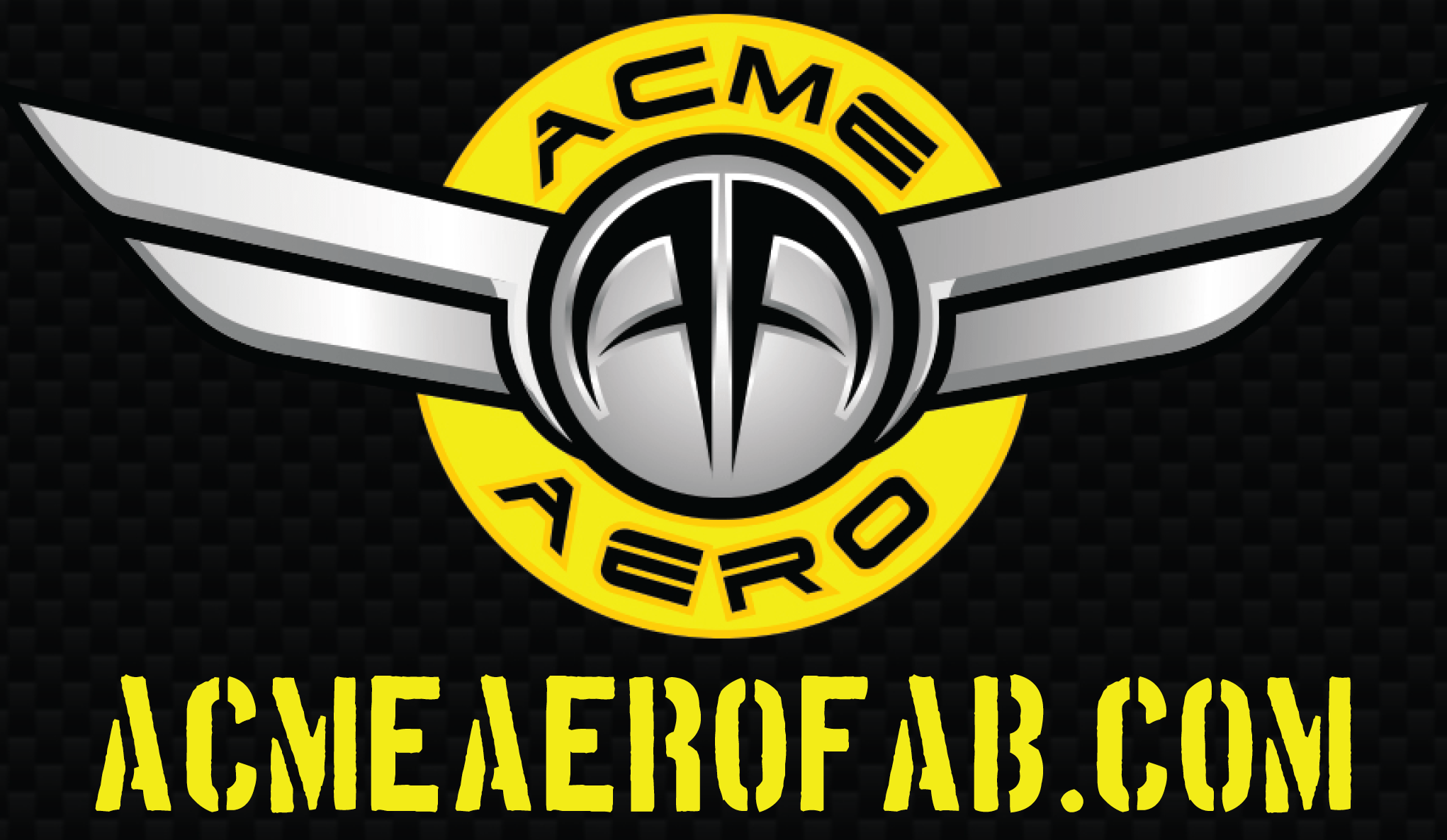 Zlin Aviation Aircraft Owners Acme shocks