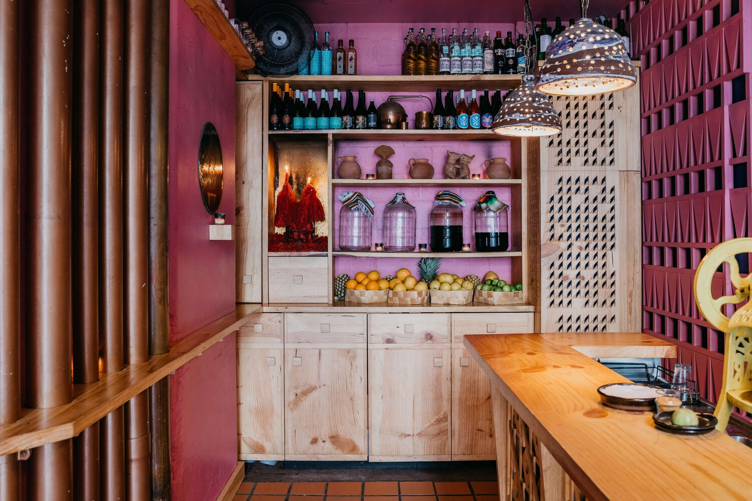 10 Best Hidden Bars In Sydney To Discover