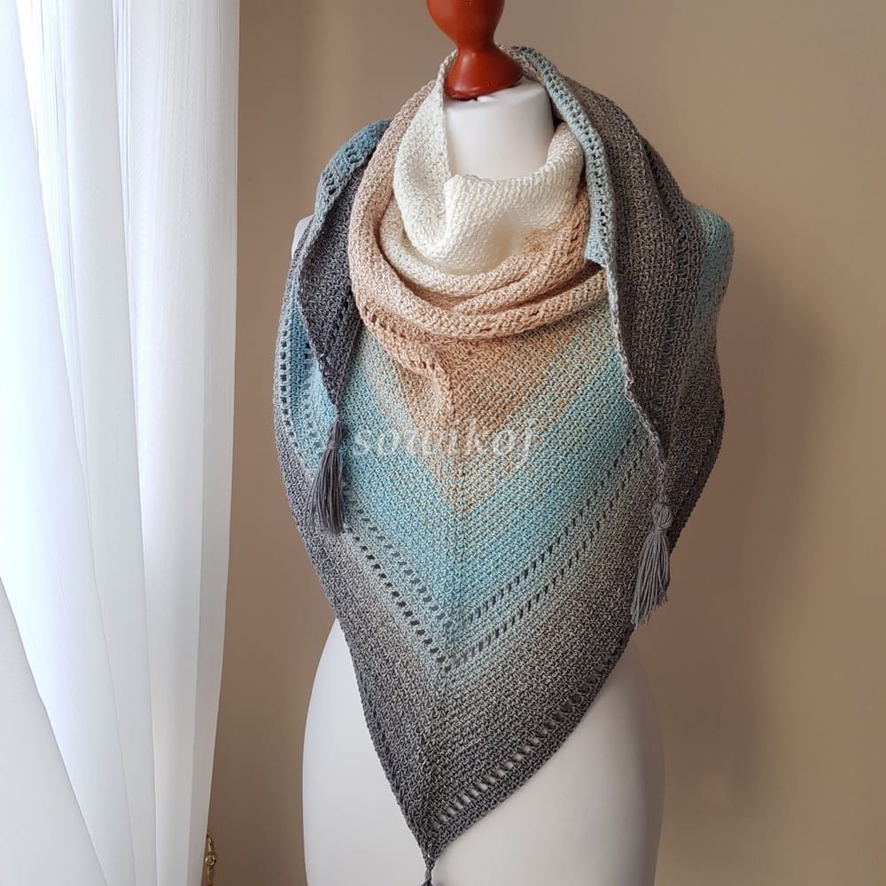 Mehrdeutigkeit Toast Aufmerksam chusta flowers 269 Häftling Böser